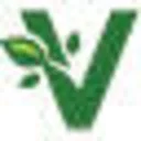 Love Myself Organics Coupon Codes